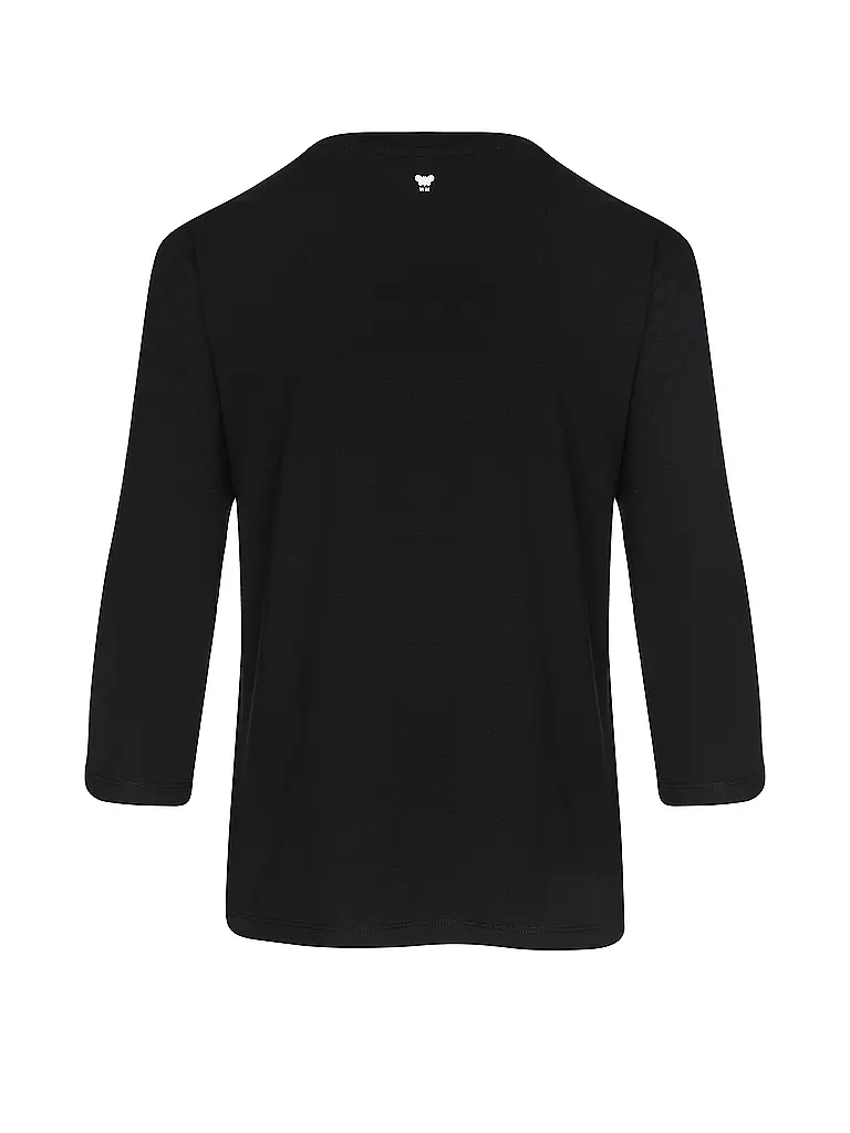 WEEKEND MAX MARA | Shirt MULTIA | Nero