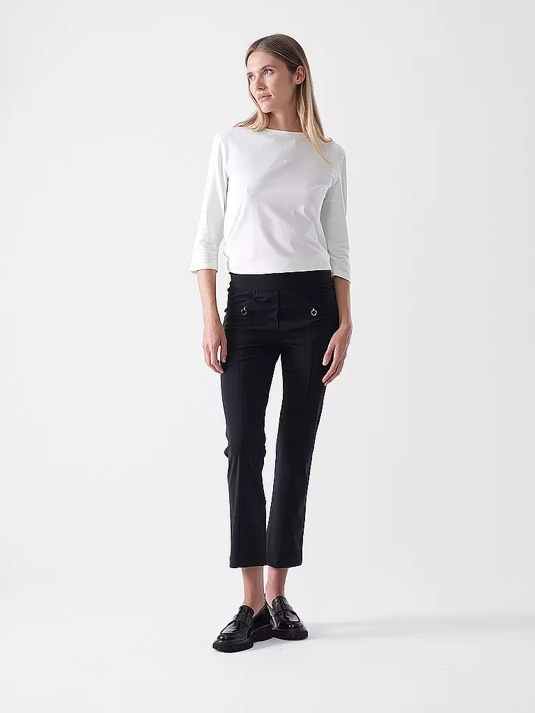 WEEKEND MAX MARA | Shirt MULTIA | Bianco