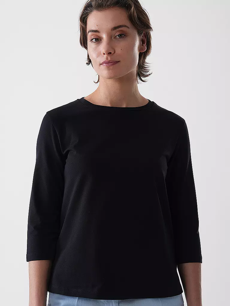 WEEKEND MAX MARA | Shirt MULTIA | Nero