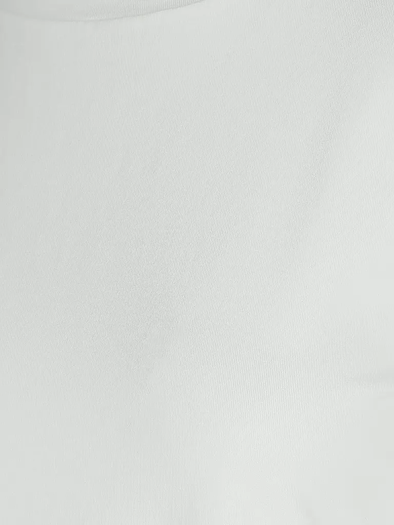 WEEKEND MAX MARA | Shirt MULTIA | Bianco