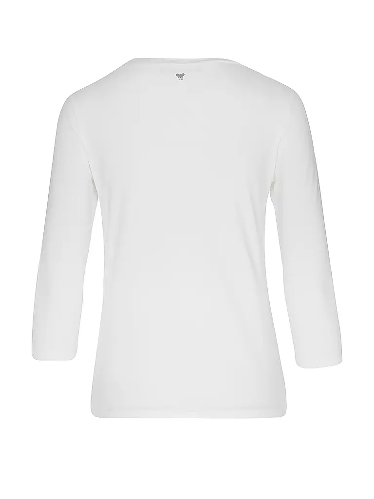 WEEKEND MAX MARA | Shirt MULTIA | 