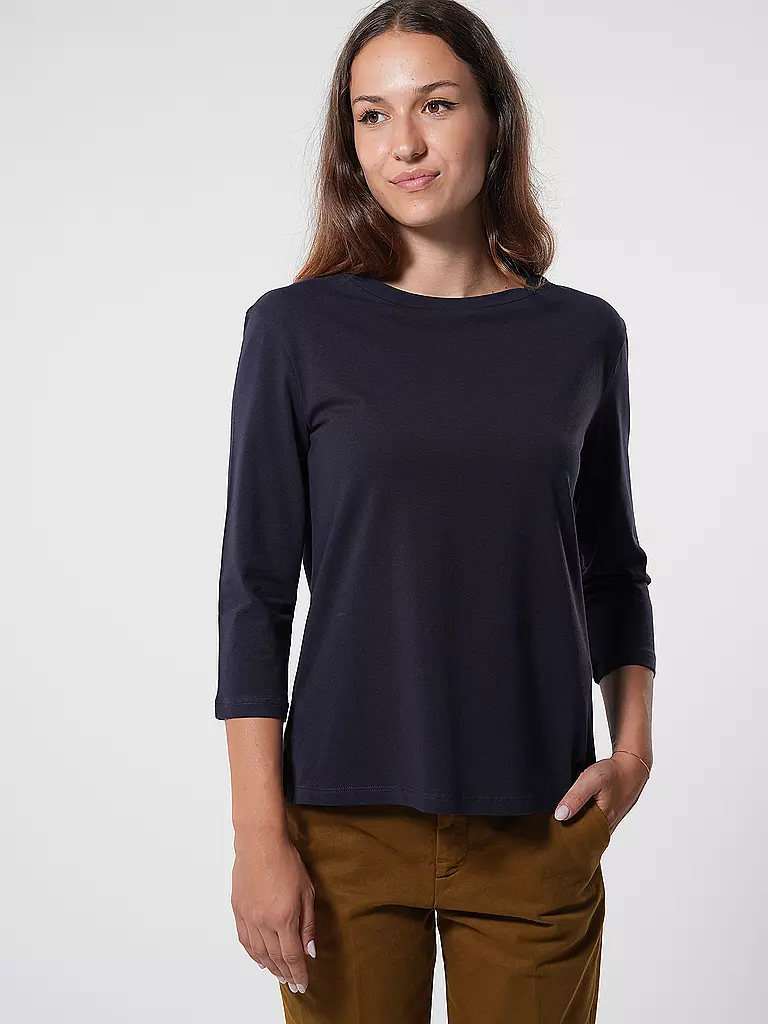 WEEKEND MAX MARA | Shirt MULTIA | 
