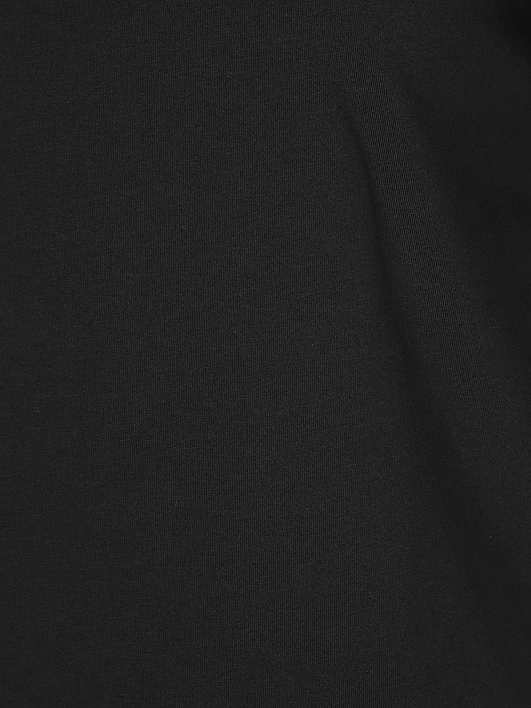 WEEKEND MAX MARA | Shirt MULTIA | Nero