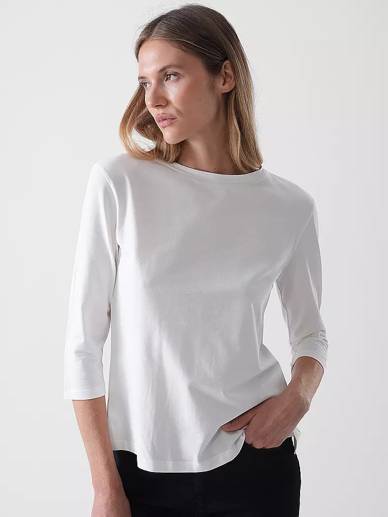 WEEKEND MAX MARA | Shirt MULTIA | 