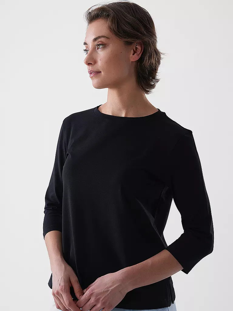 WEEKEND MAX MARA | Shirt MULTIA | Nero