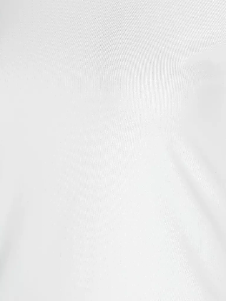 WEEKEND MAX MARA | Shirt MULTIA | 