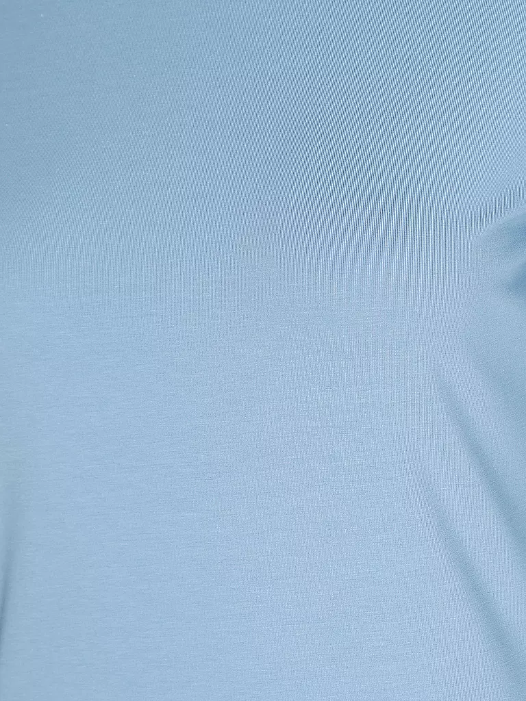 WEEKEND MAX MARA | Shirt MULTIA | Blu chiaro