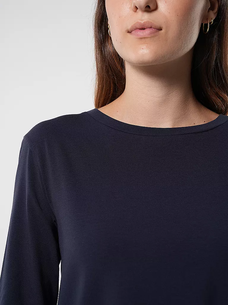 WEEKEND MAX MARA | Shirt MULTIA | 