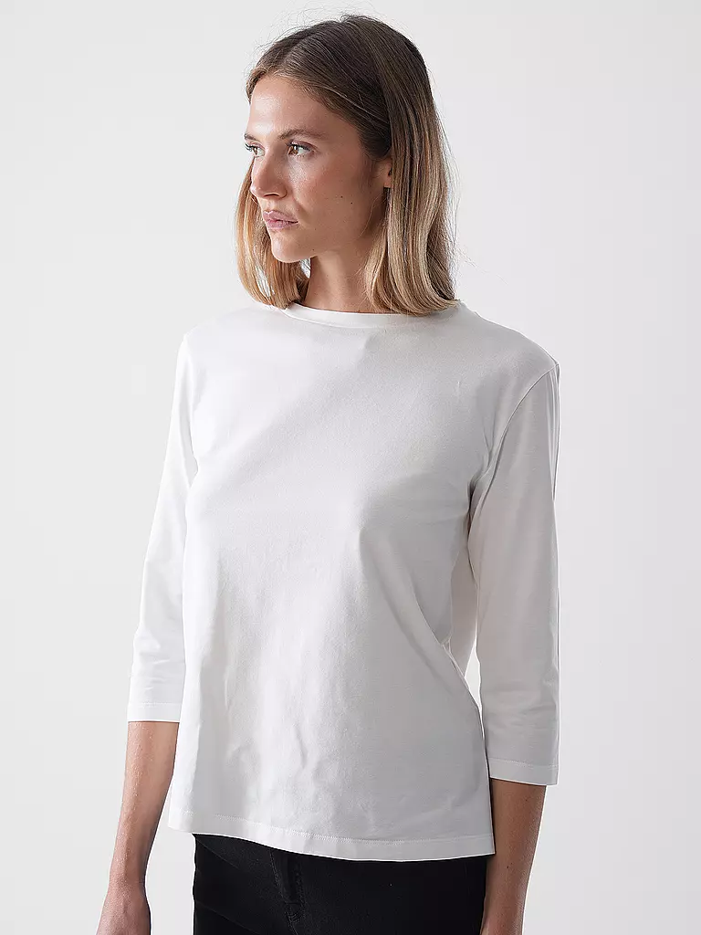 WEEKEND MAX MARA | Shirt MULTIA | 