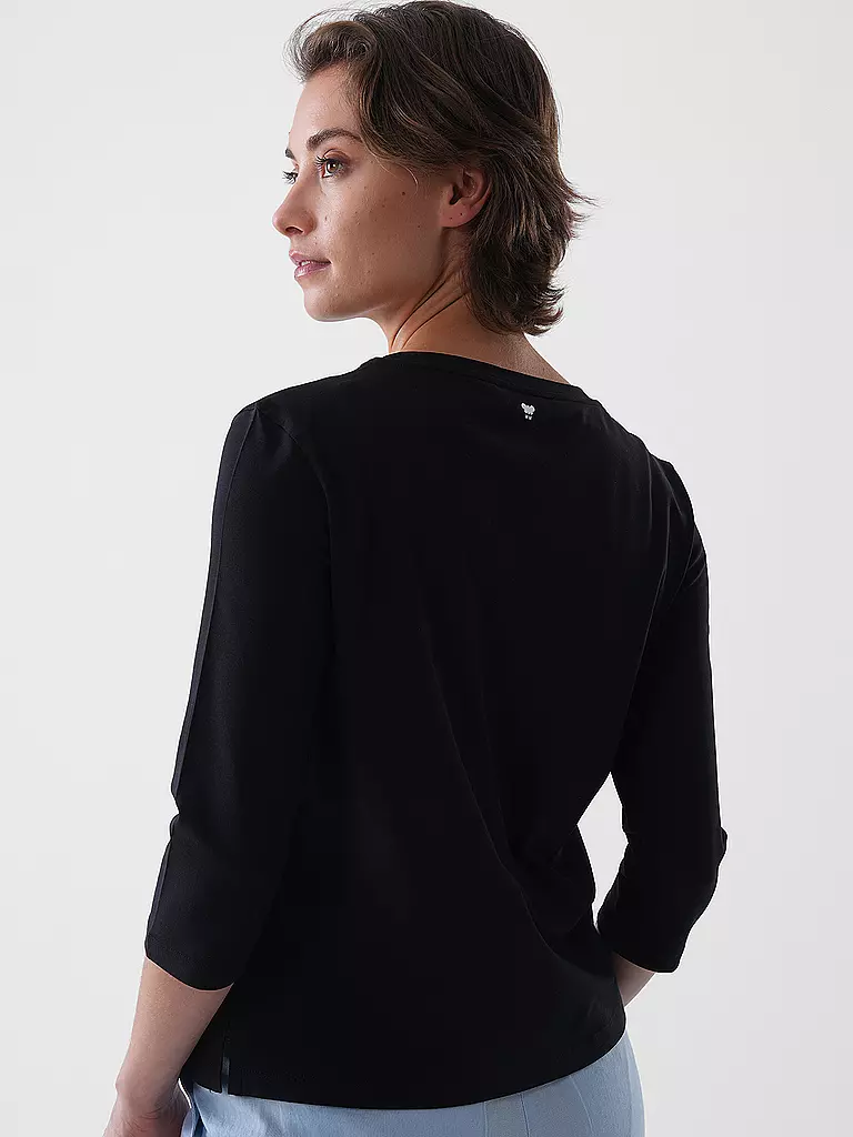 WEEKEND MAX MARA | Shirt MULTIA | Nero