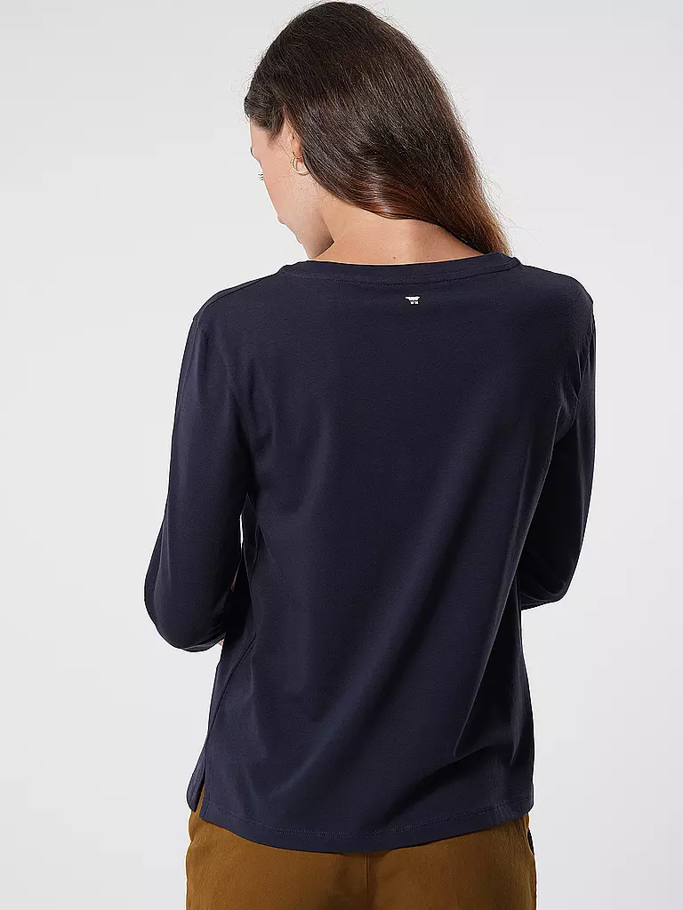 WEEKEND MAX MARA | Shirt MULTIA | 