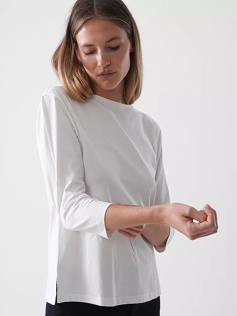 WEEKEND MAX MARA | Shirt MULTIA | 