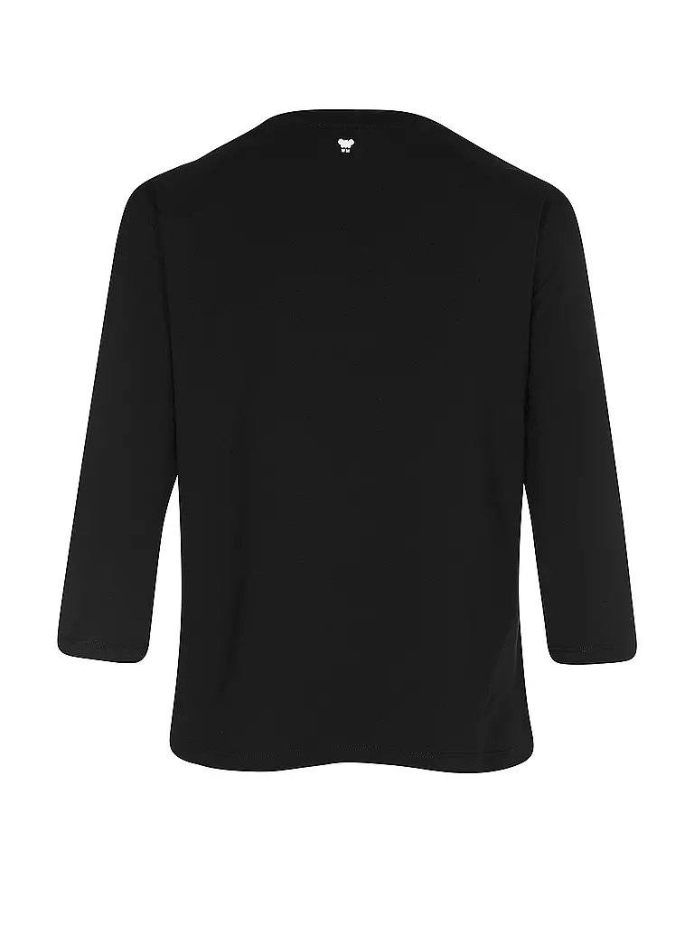 WEEKEND MAX MARA | Shirt MULTIA | Nero