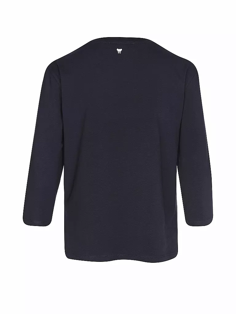 WEEKEND MAX MARA | Shirt MULTIA | 