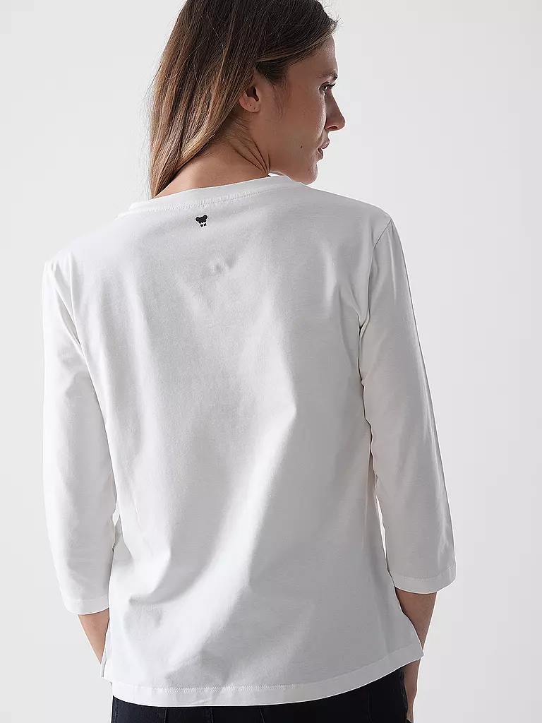 WEEKEND MAX MARA | Shirt MULTIA | 