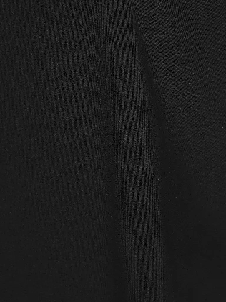 WEEKEND MAX MARA | Shirt MULTIA | Nero