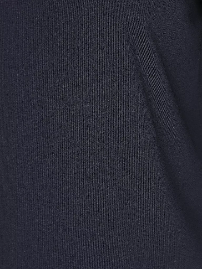 WEEKEND MAX MARA | Shirt MULTIA | 