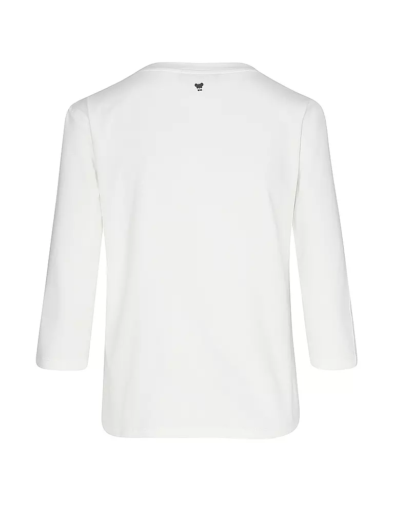 WEEKEND MAX MARA | Shirt MULTIA | 