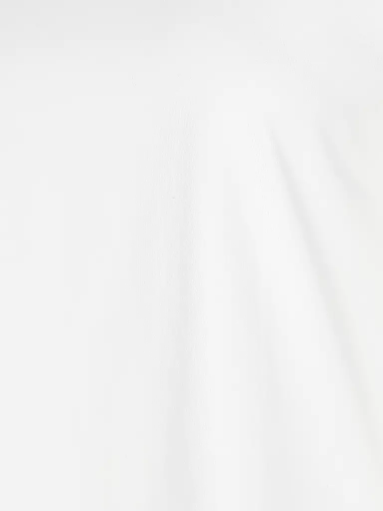 WEEKEND MAX MARA | Shirt MULTIA | 