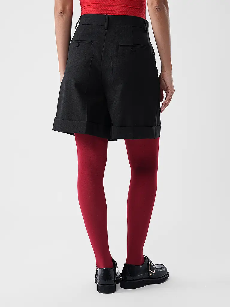 WEEKEND MAX MARA | Shorts BUSSOLA1234 | 