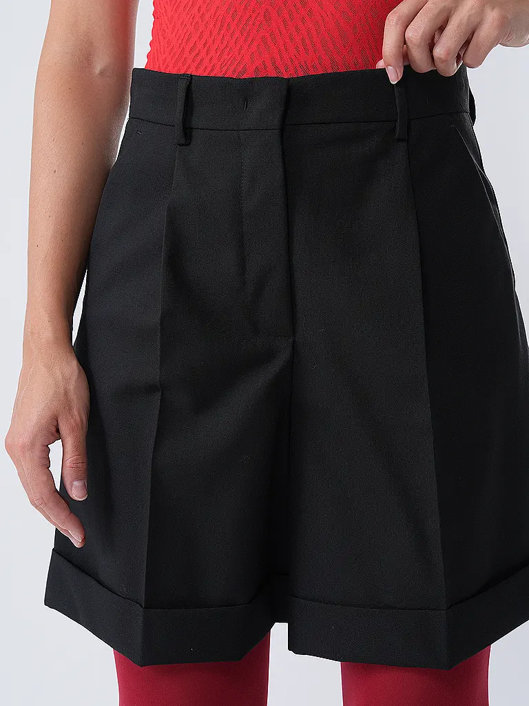 WEEKEND MAX MARA | Shorts BUSSOLA1234 | 
