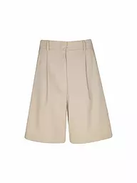 WEEKEND MAX MARA | Bermuda ROLF | Beige