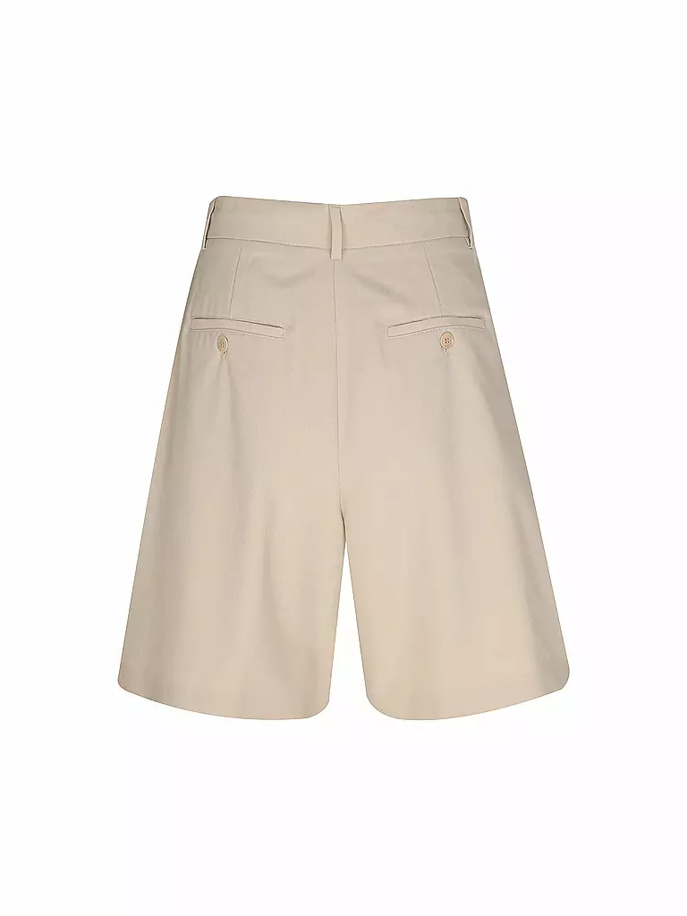 WEEKEND MAX MARA | Shorts ROLF | 