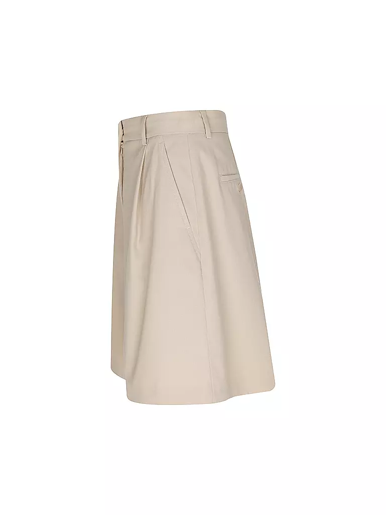 WEEKEND MAX MARA | Shorts ROLF | 
