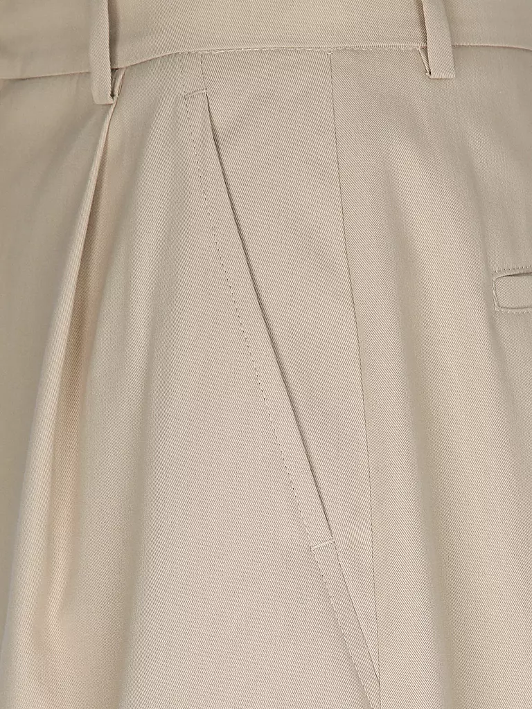 WEEKEND MAX MARA | Shorts ROLF | 