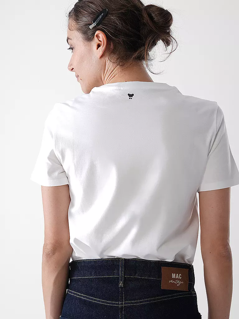 WEEKEND MAX MARA | T-shirt ARA | 