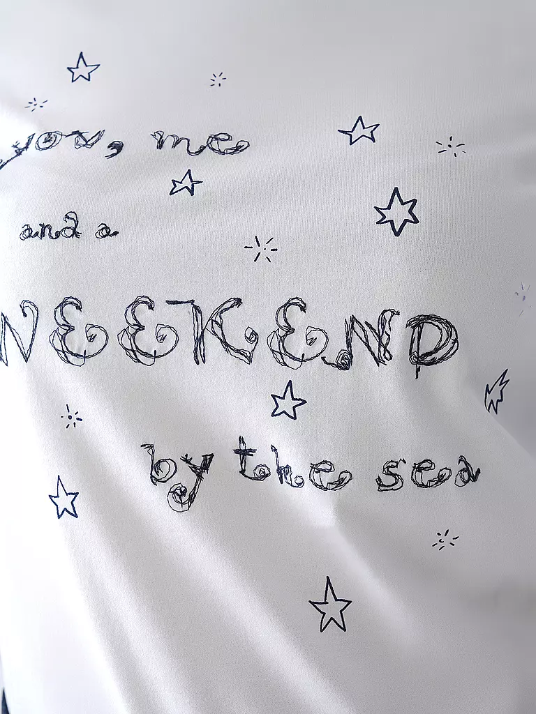 WEEKEND MAX MARA | T-shirt ARA | 