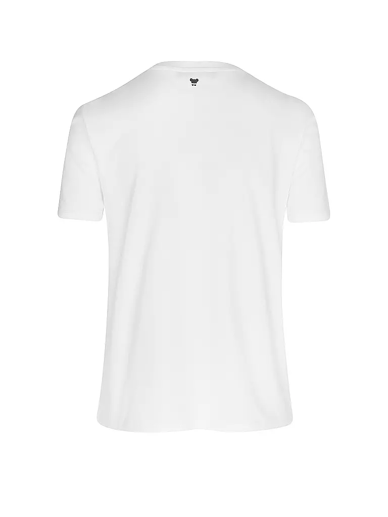WEEKEND MAX MARA | T-shirt ARA | 