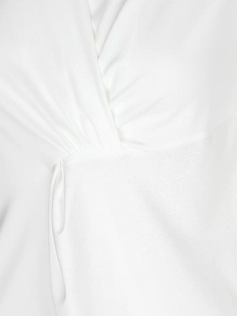 WEEKEND MAX MARA | T-Shirt NEGOZI | Bianco