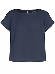 WEEKEND MAX MARA | T-Shirt PARANA | Blu scuro