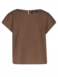 WEEKEND MAX MARA | T-Shirt PARANA | Marrone