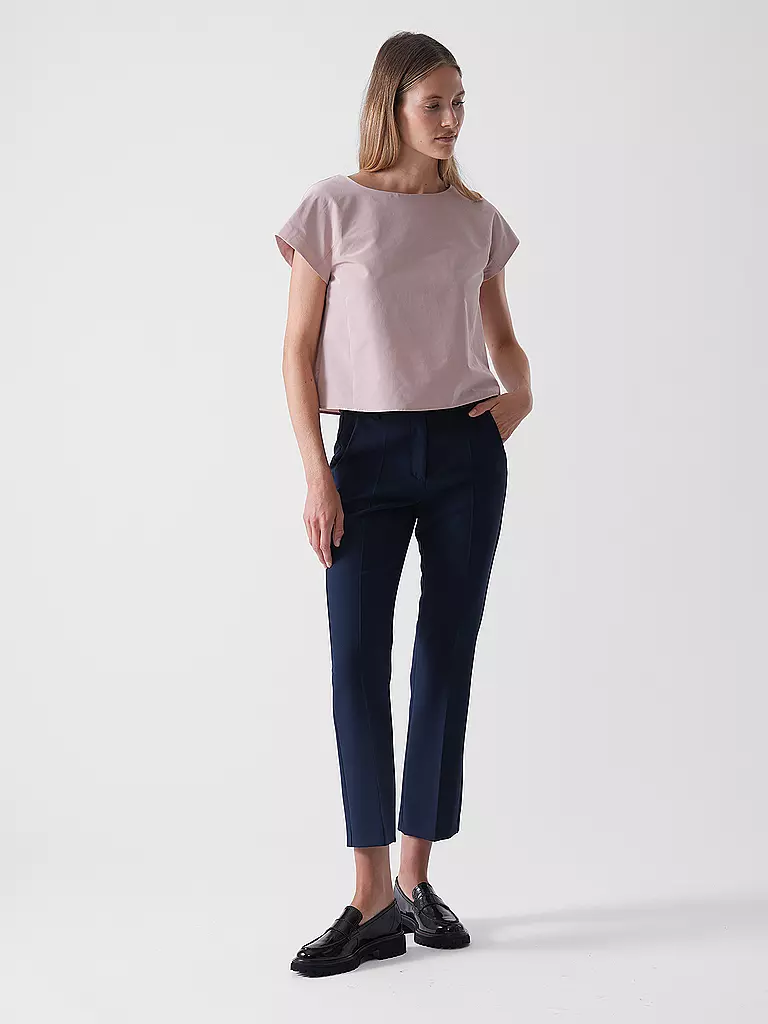 WEEKEND MAX MARA | T-Shirt PARANA | Rosa