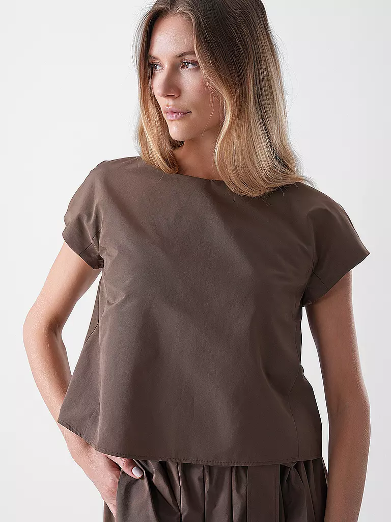 WEEKEND MAX MARA | T-Shirt PARANA | 