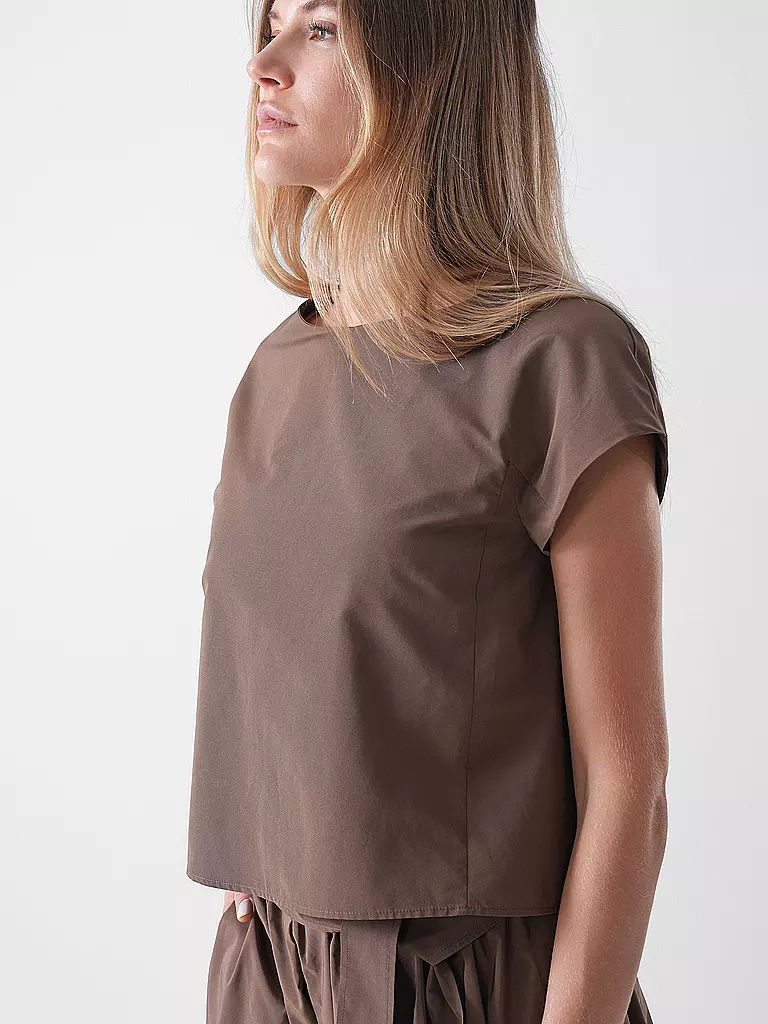 WEEKEND MAX MARA | T-Shirt PARANA | 