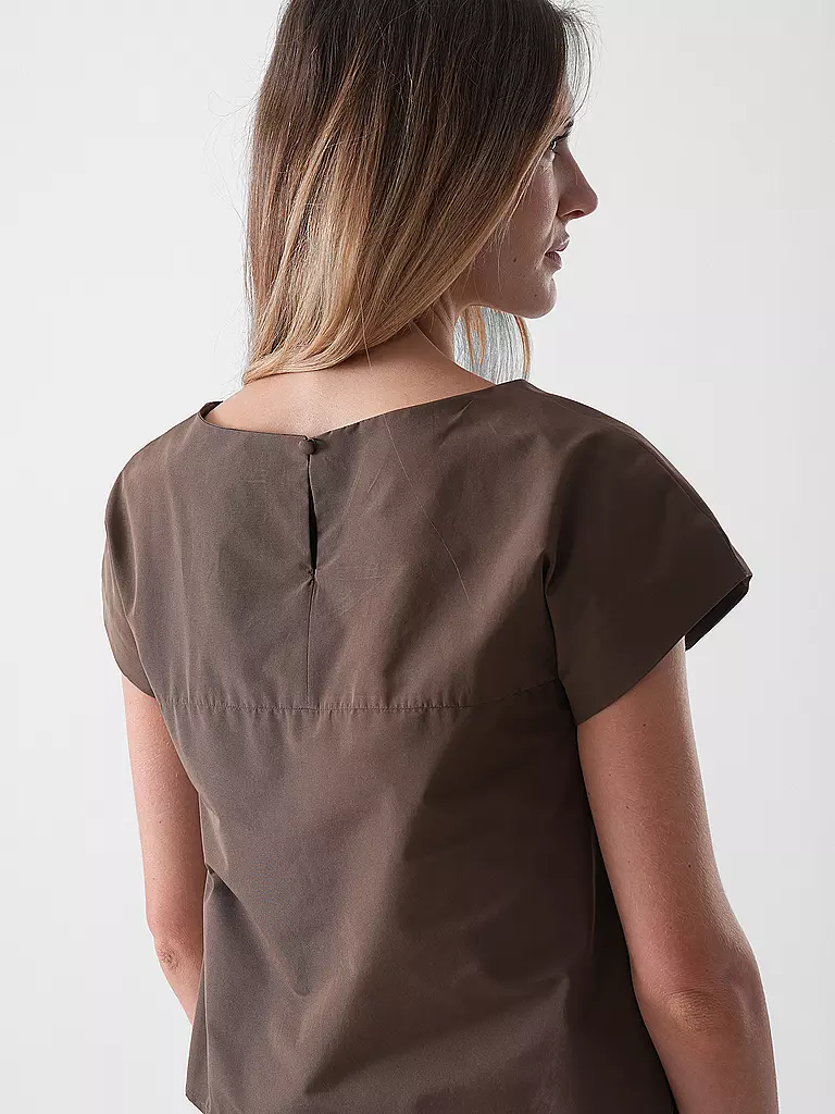 WEEKEND MAX MARA | T-Shirt PARANA | 