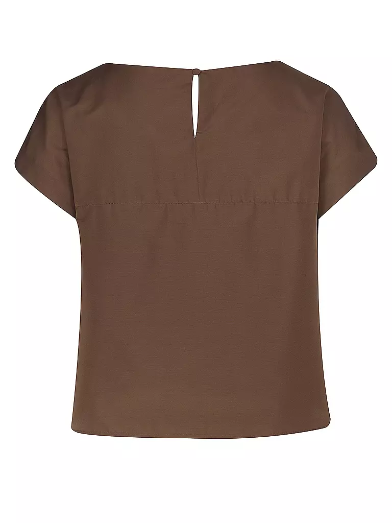WEEKEND MAX MARA | T-Shirt PARANA | 