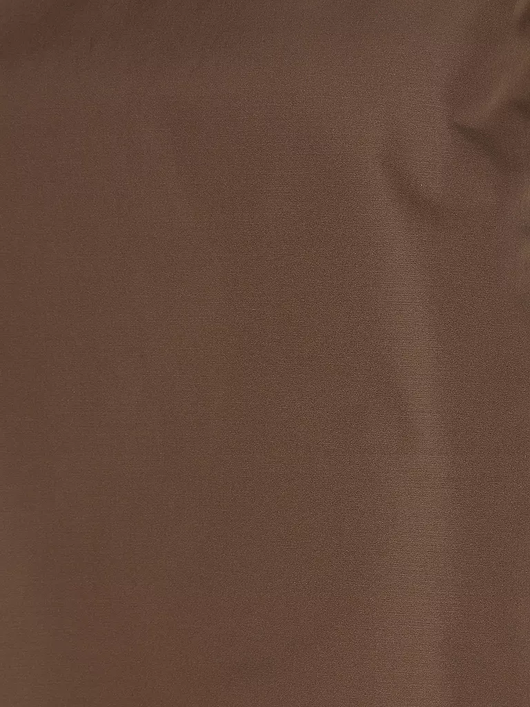 WEEKEND MAX MARA | T-Shirt PARANA | 