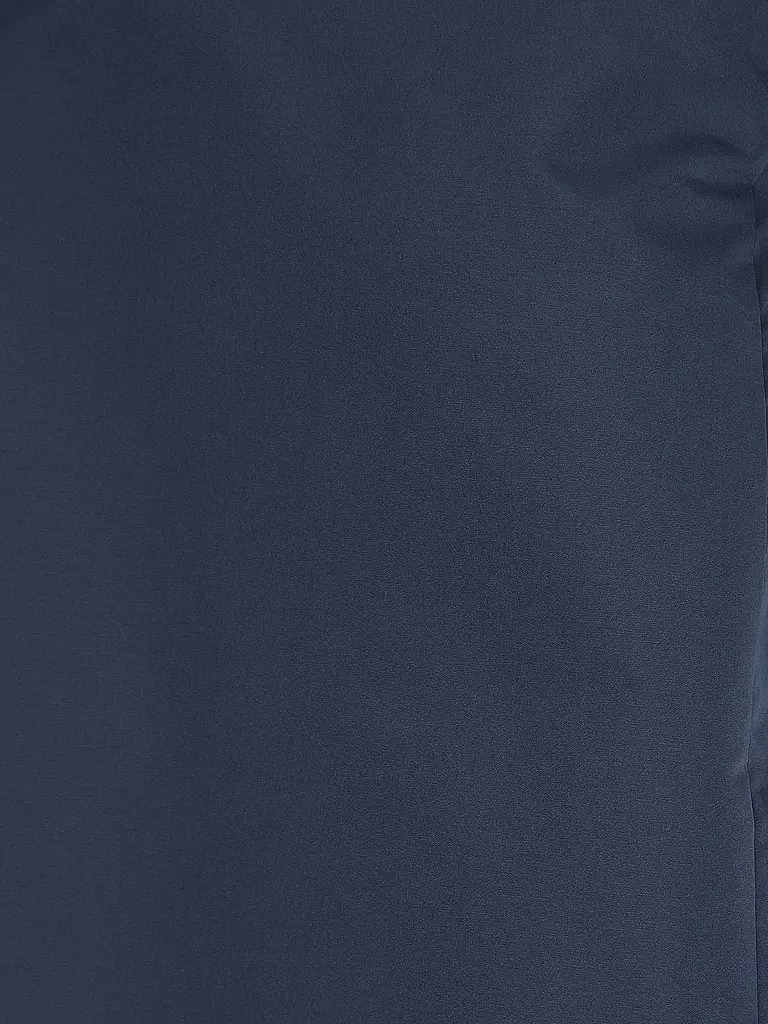 WEEKEND MAX MARA | T-shirt PARANA | Blu scuro