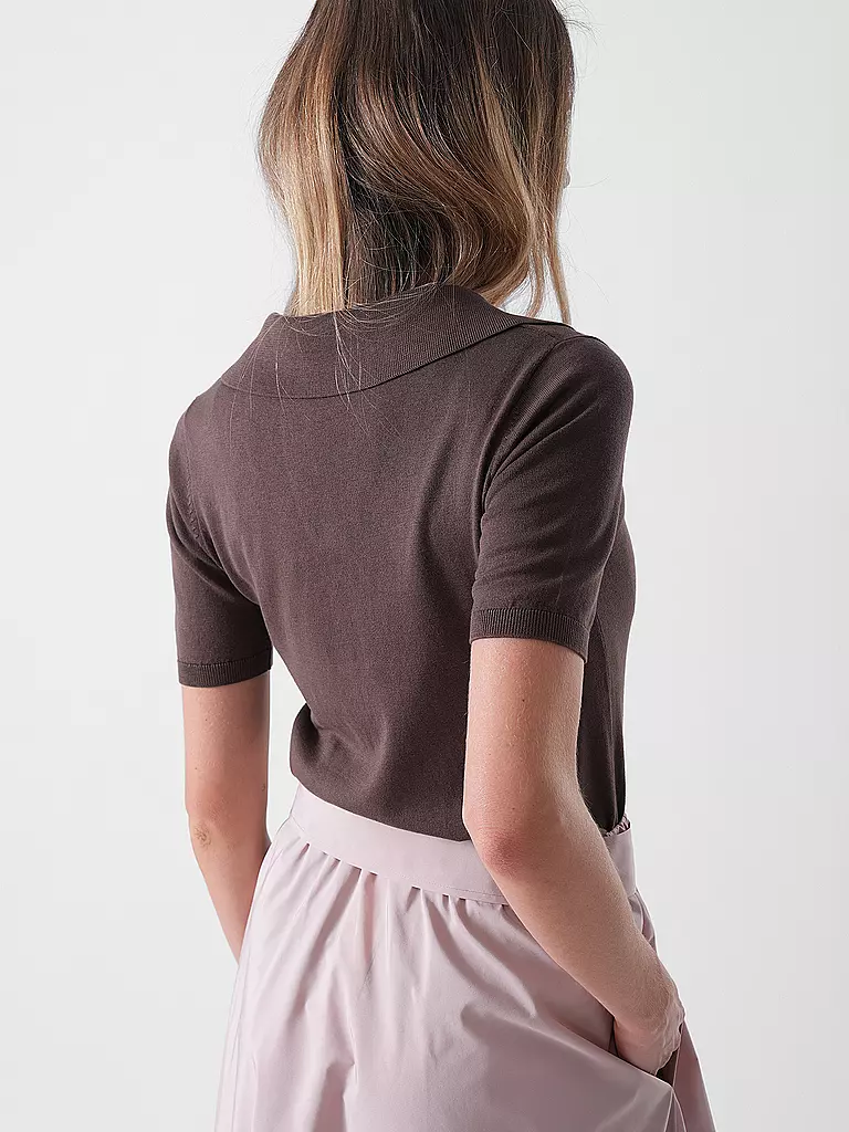 WEEKEND MAX MARA | T-Shirt RONCOLO | 