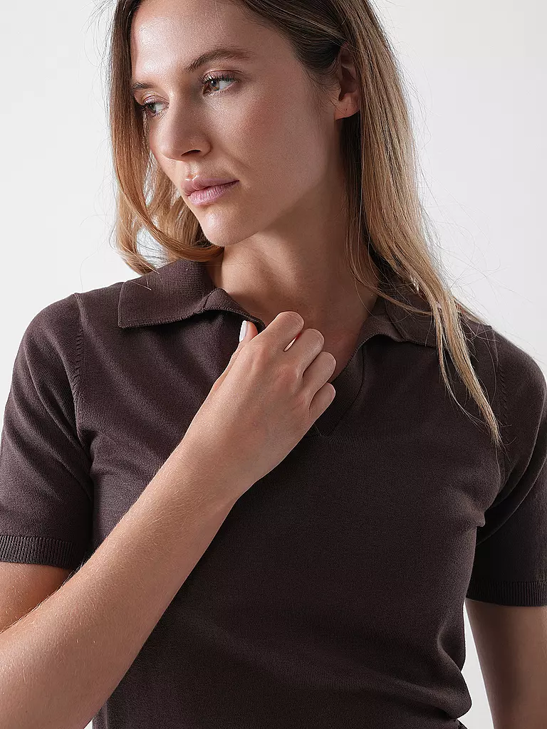 WEEKEND MAX MARA | T-Shirt RONCOLO | 