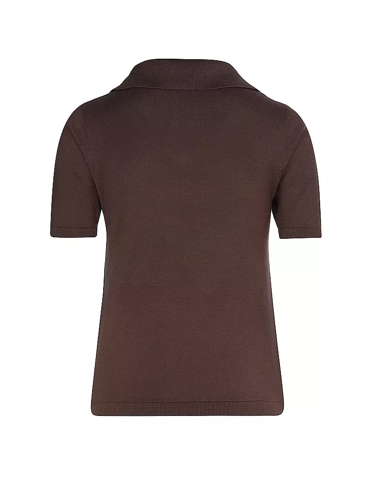 WEEKEND MAX MARA | T-Shirt RONCOLO | 
