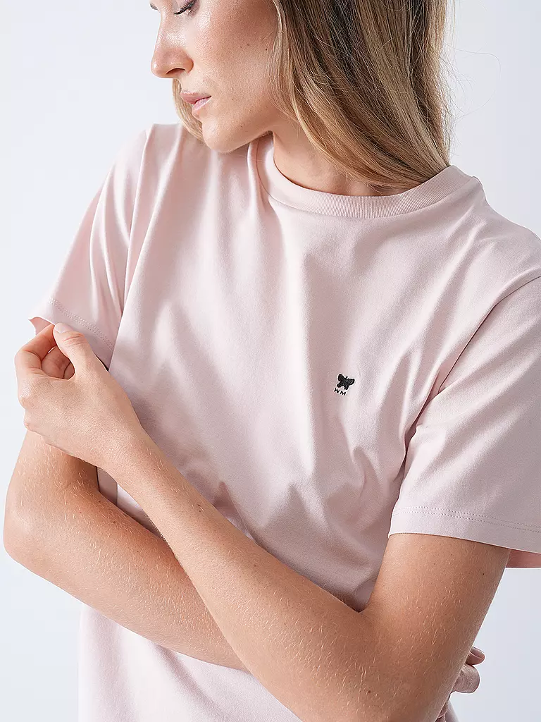 WEEKEND MAX MARA | T-Shirt VENACO |