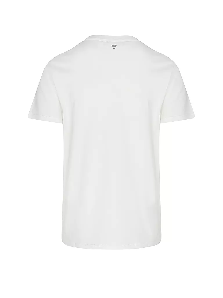 WEEKEND MAX MARA | T-Shirt YEN | Bianco