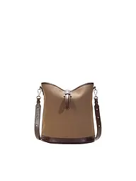 WEEKEND MAX MARA | Tasche - Bucket Bag DOMIZIA1 | Marrone