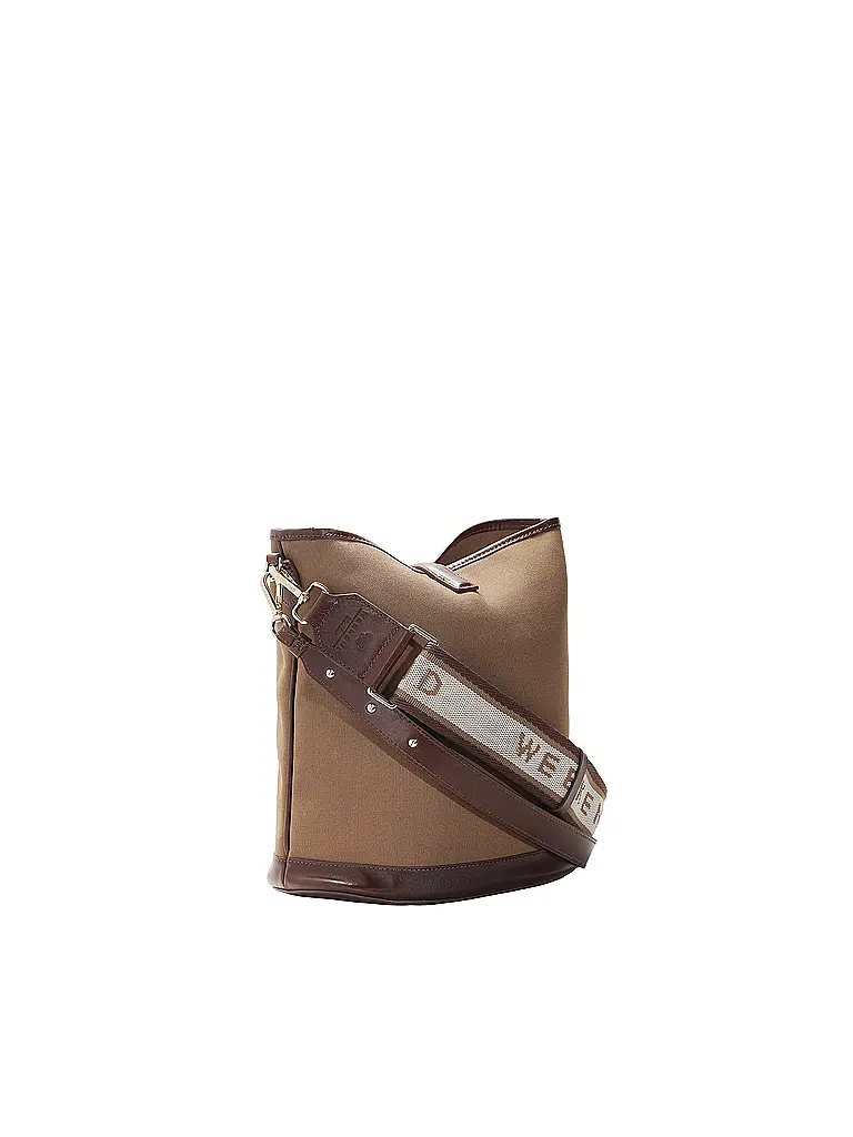 WEEKEND MAX MARA | Tasche - Bucket Bag DOMIZIA1 |