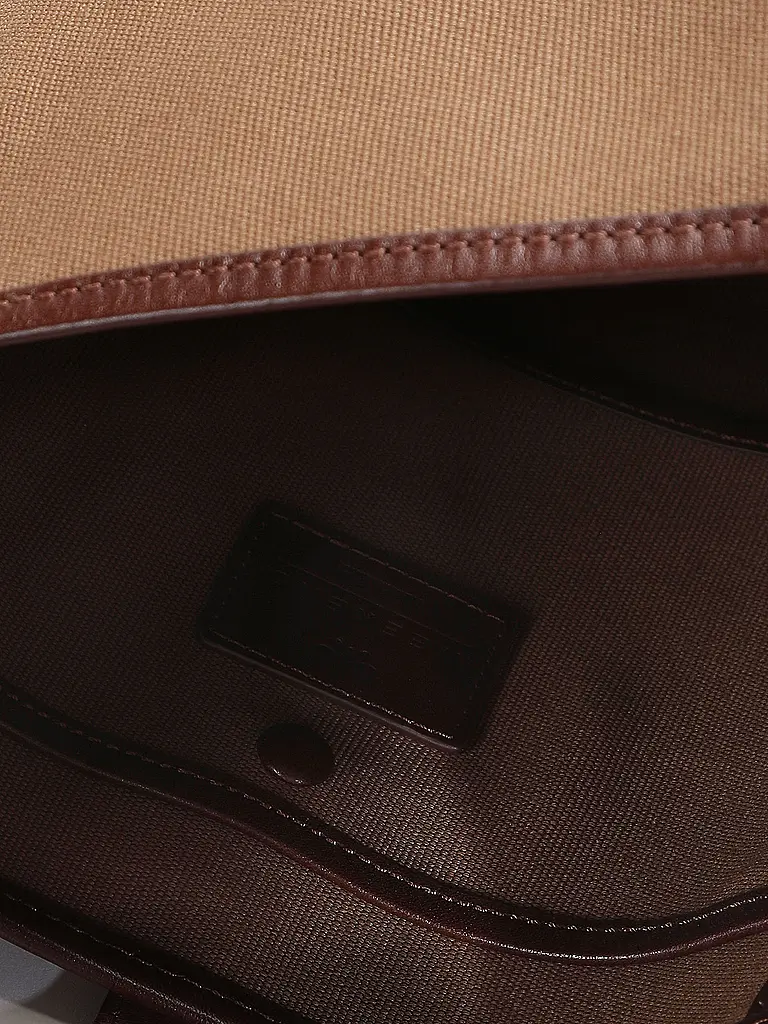 WEEKEND MAX MARA | Tasche - Bucket Bag DOMIZIA1 |